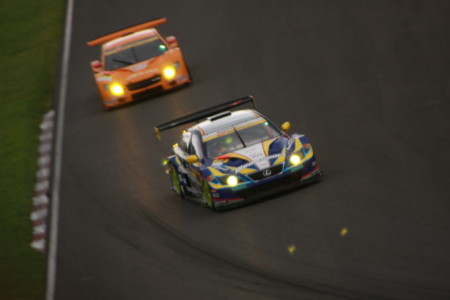 f:id:turf:20090728042510j:image