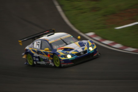 f:id:turf:20090728042525j:image