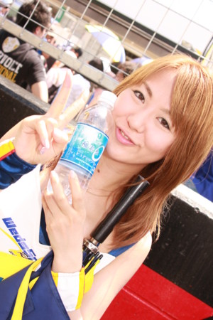 f:id:turf:20090728042532j:image