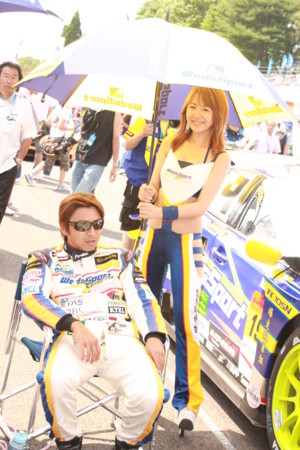 f:id:turf:20090728043940j:image