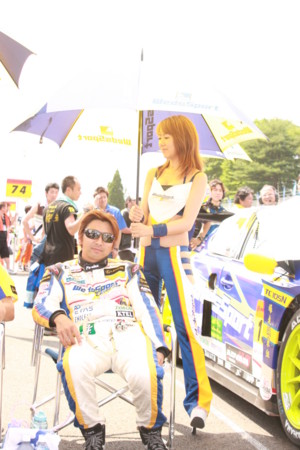 f:id:turf:20090728043951j:image