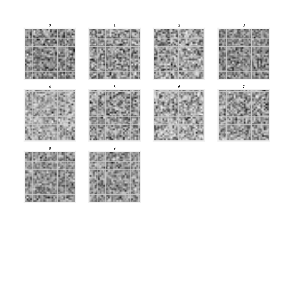 f:id:turgure:20160804010108p:plain f:id:turgure:20160804010108p:plain