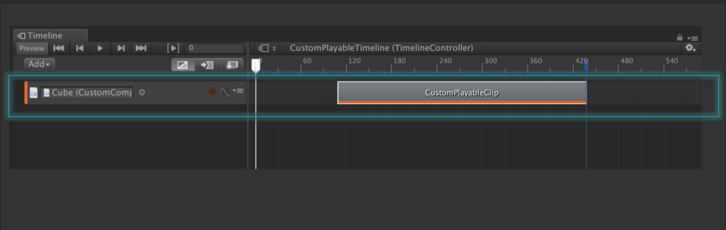f:id:turgure:20180626090346p:plain f:id:turgure:20180626090346p:plain