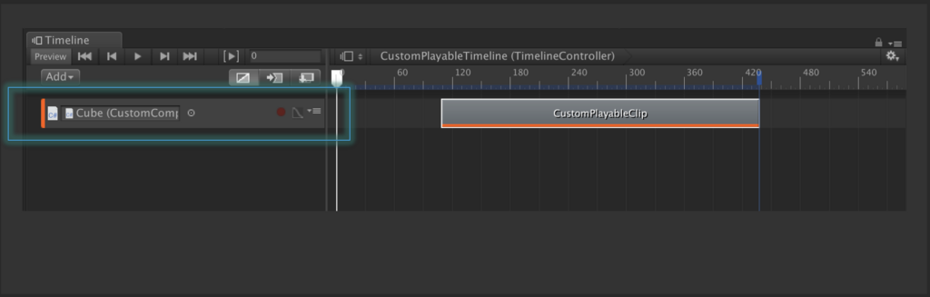 f:id:turgure:20180626090410p:plain f:id:turgure:20180626090410p:plain