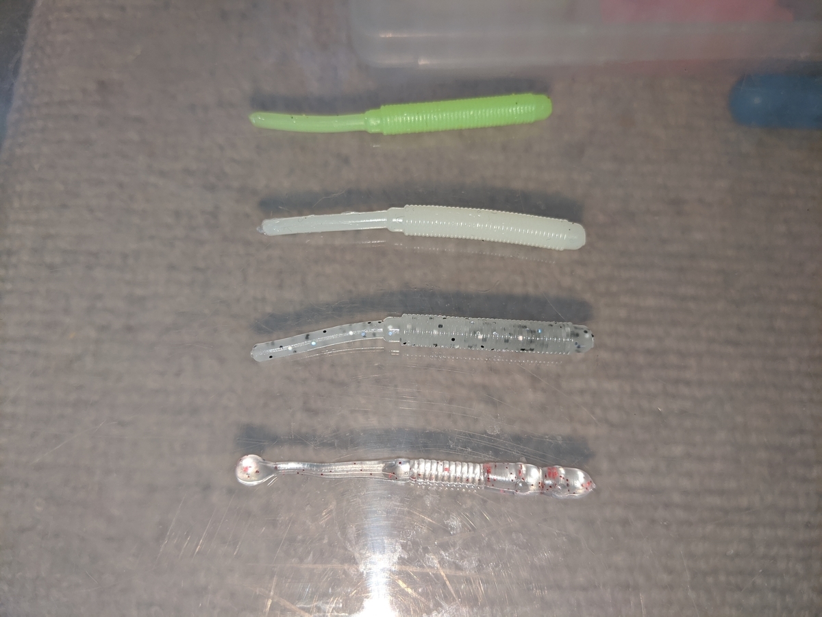 f:id:turibakapapa:20200330003601j:plain