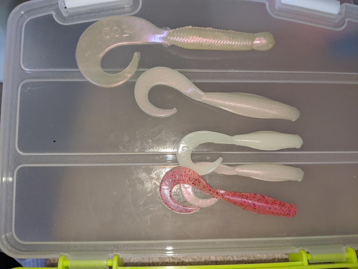f:id:turibakapapa:20200330225515j:plain