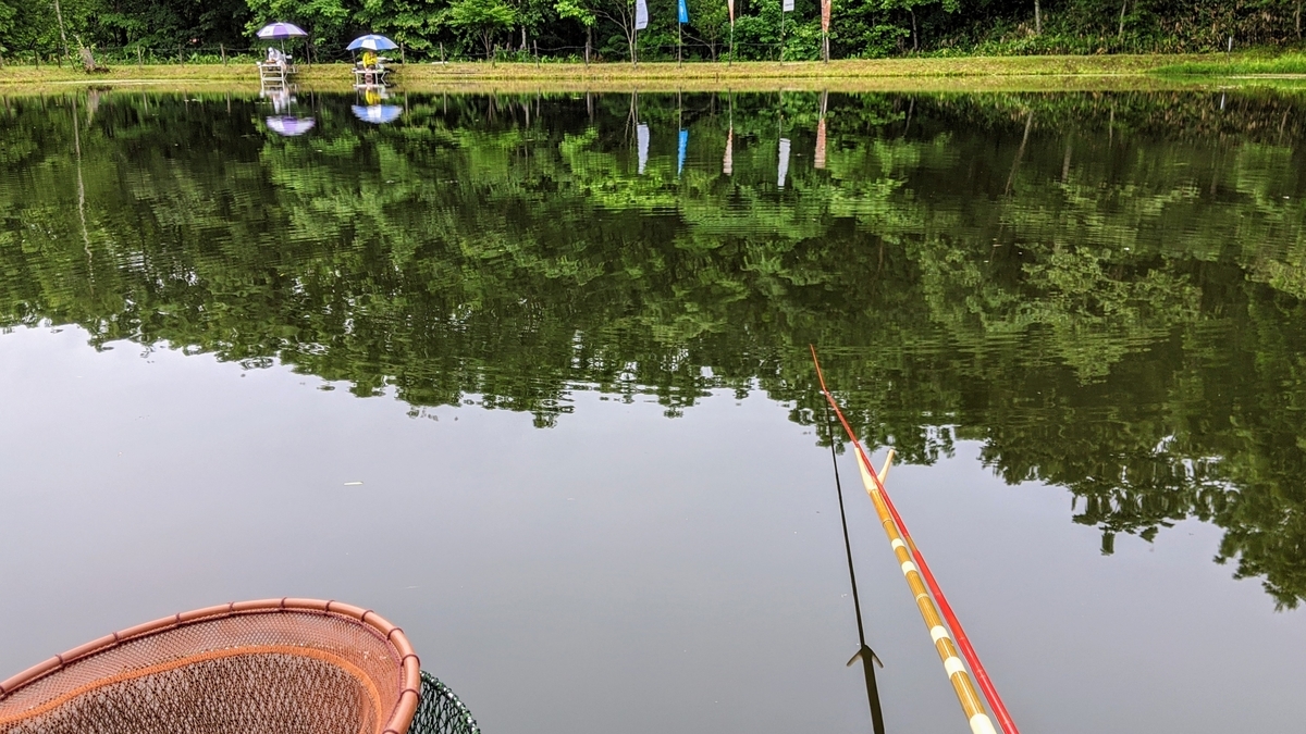 f:id:turibakapapa:20200628165620j:plain f:id:turibakapapa:20200628165620j:plain