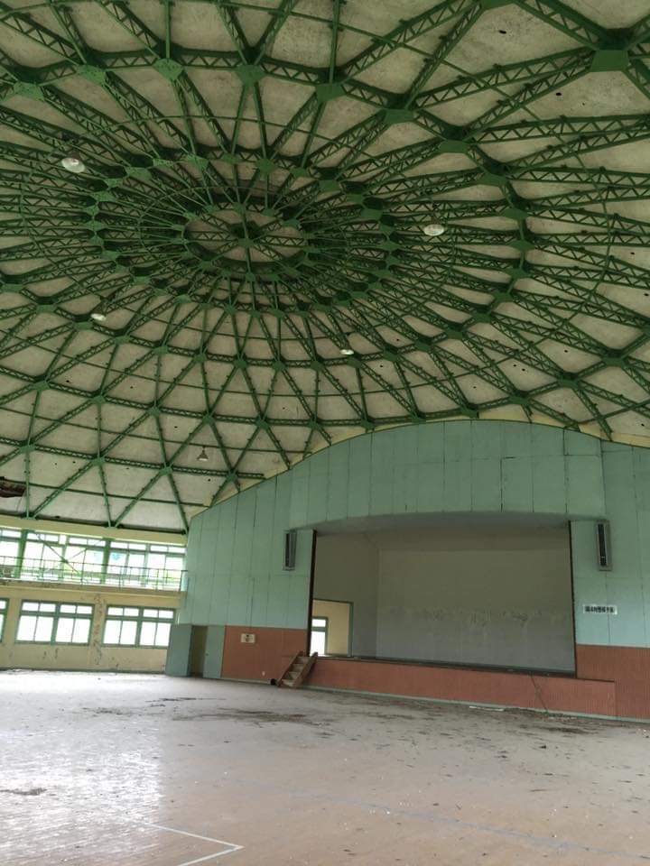 f:id:turibakapapa:20200717232738j:plain