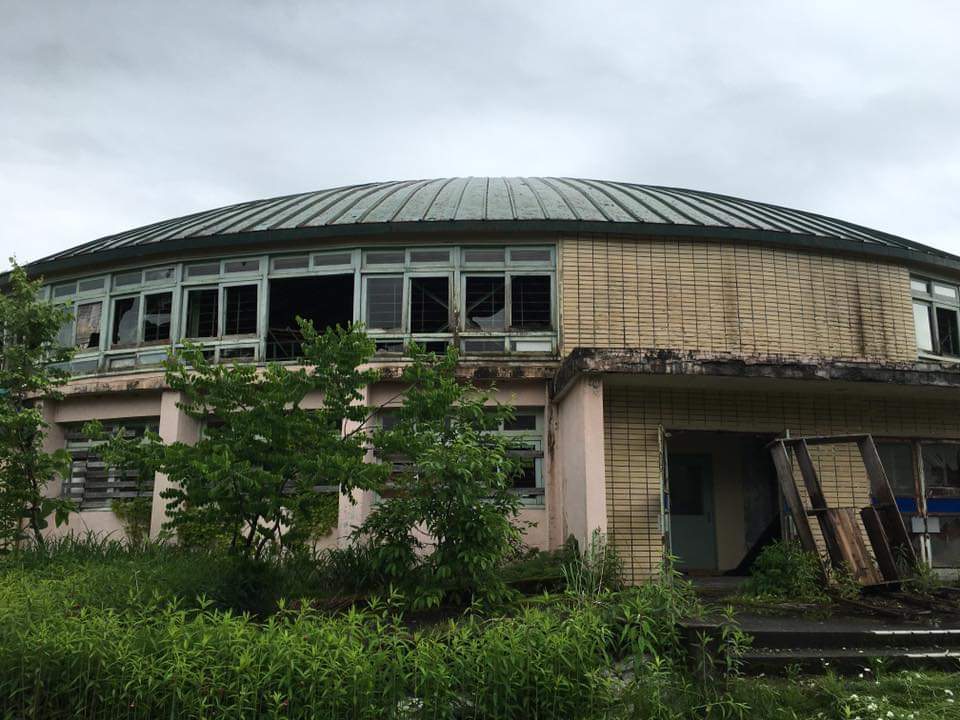 f:id:turibakapapa:20200717235413j:plain