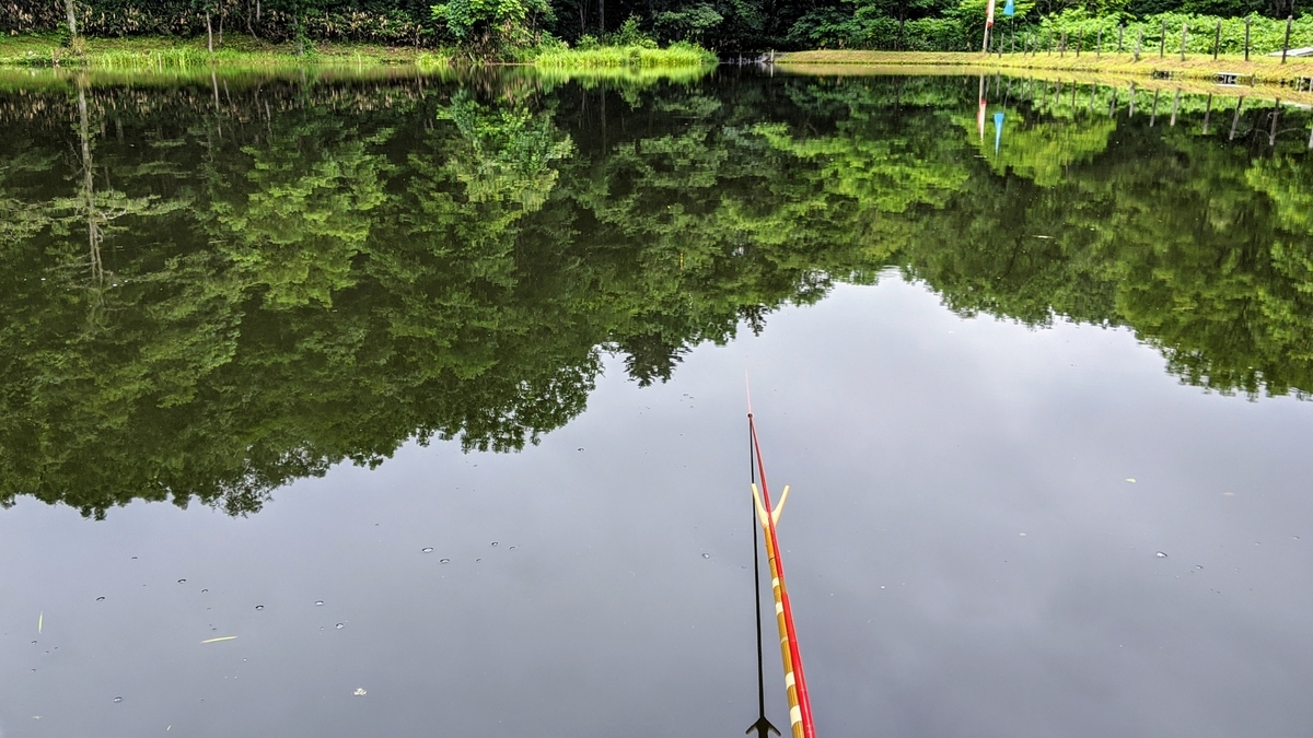 f:id:turibakapapa:20200722222730j:plain