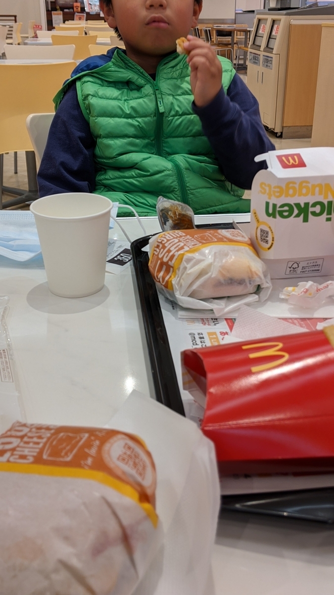 f:id:turibakapapa:20201028224948j:plain f:id:turibakapapa:20201028224948j:plain