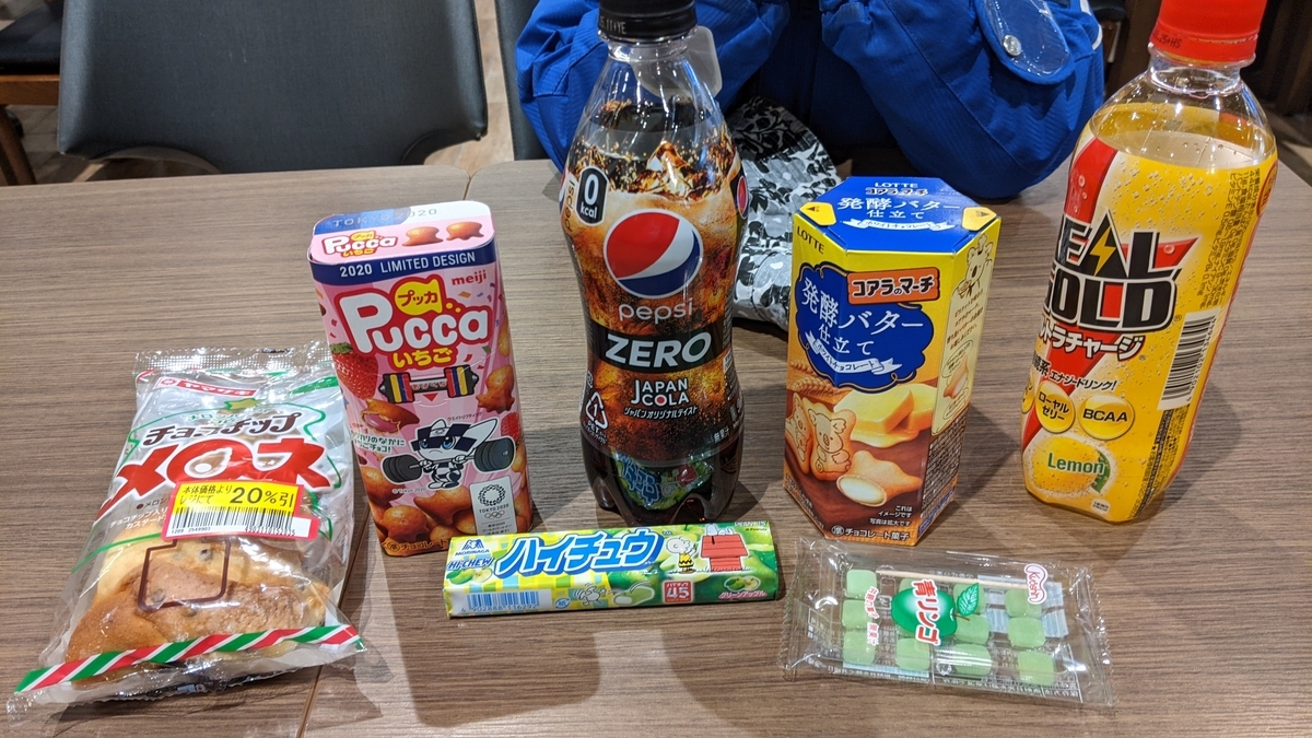 f:id:turibakapapa:20201210130935j:plain