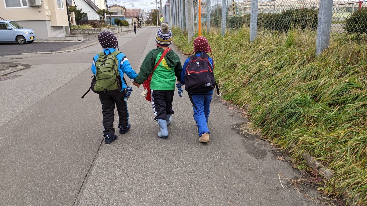 f:id:turibakapapa:20210423215840j:plain