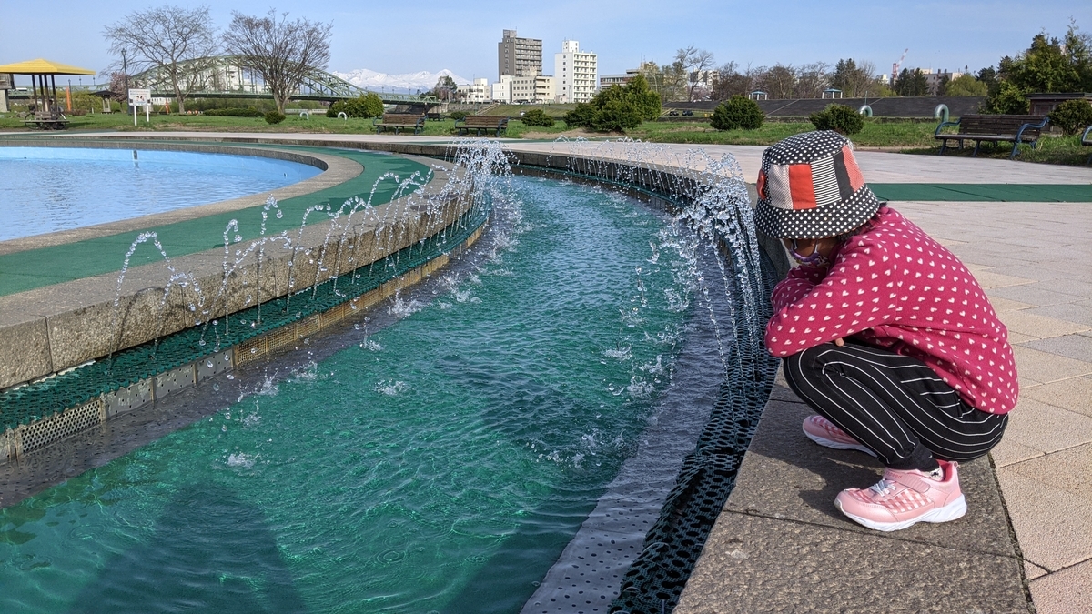 f:id:turibakapapa:20210509201025j:plain