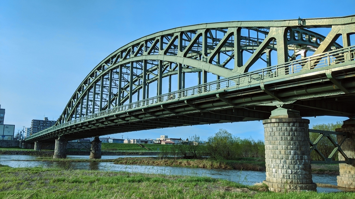 f:id:turibakapapa:20210509202345j:plain