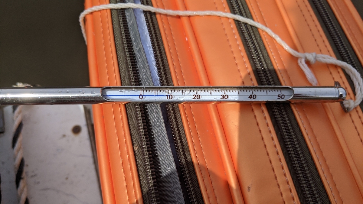 f:id:turibakapapa:20210513180428j:plain