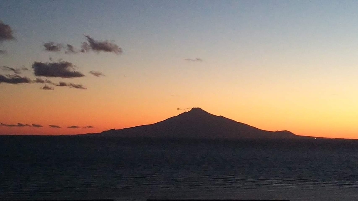 f:id:turibakapapa:20210522233829j:plain
