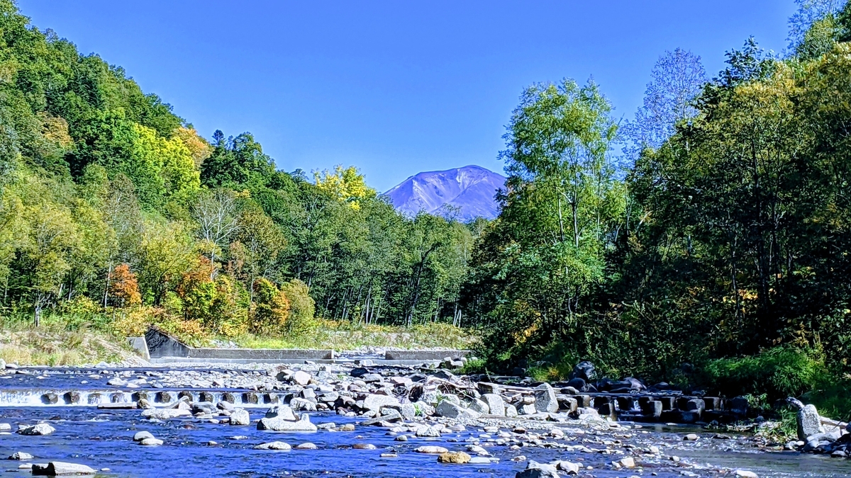 f:id:turibakapapa:20210929070512j:plain