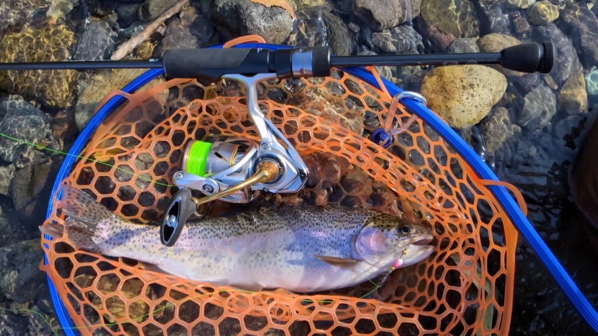 f:id:turibakapapa:20211006071105j:plain