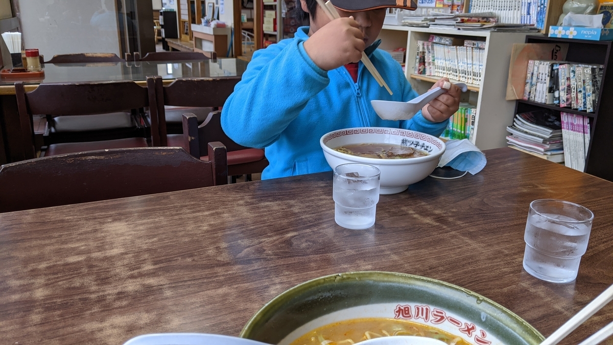 f:id:turibakapapa:20211111221244j:plain
