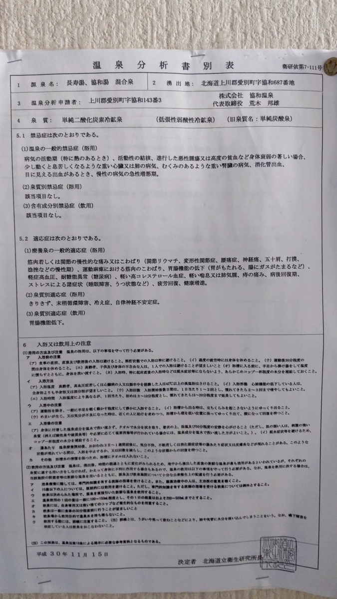 f:id:turibakapapa:20220112045506j:plain