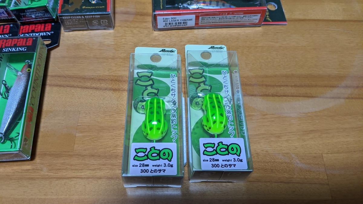 f:id:turibakapapa:20220114232452j:plain