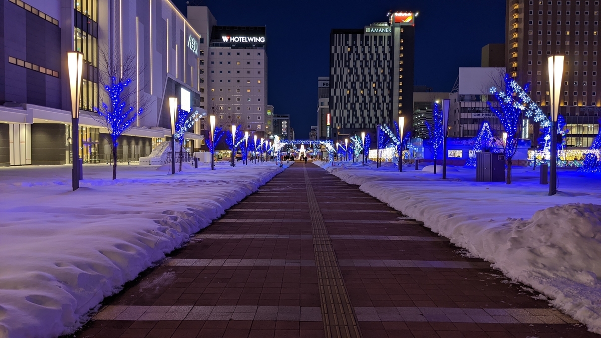 f:id:turibakapapa:20220120124807j:plain
