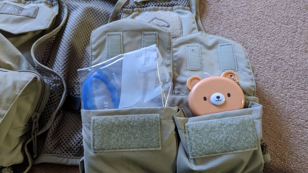 f:id:turibakapapa:20220122101741j:plain