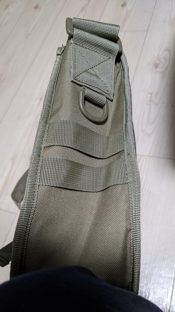 f:id:turibakapapa:20220204212759j:plain