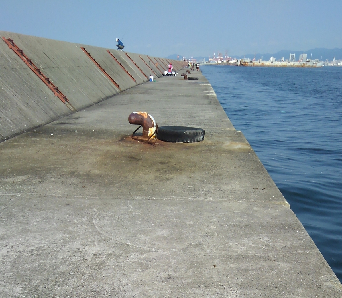 f:id:turibocci:20190803172559j:plain f:id:turibocci:20190803172559j:plain