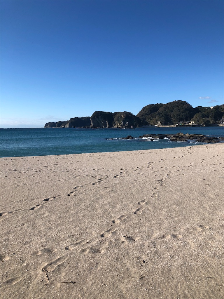 f:id:turiheta:20191229021828j:image