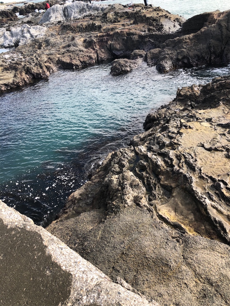 f:id:turiheta:20191229021914j:image