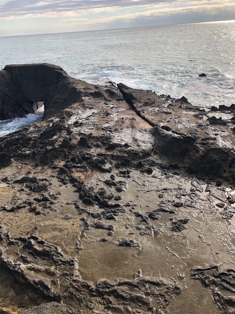 f:id:turiheta:20191229021921j:image