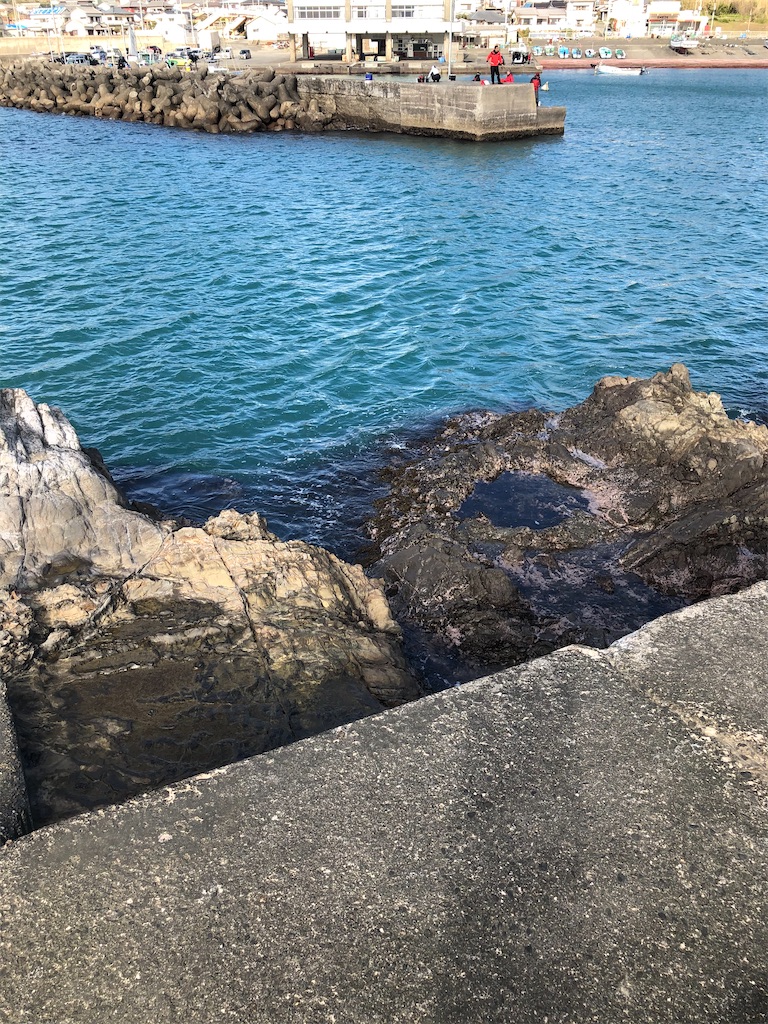 f:id:turiheta:20191229022002j:image