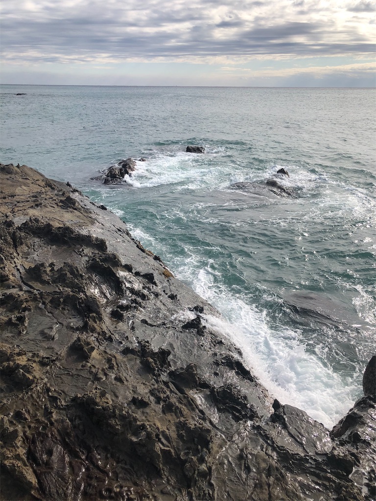 f:id:turiheta:20191229022006j:image