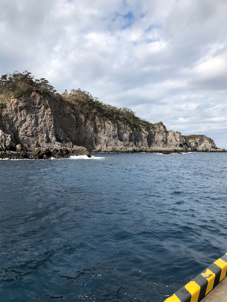 f:id:turiheta:20200203174612j:image f:id:turiheta:20200203174612j:image