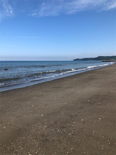 f:id:turiheta:20200620195857j:image f:id:turiheta:20200620195857j:image