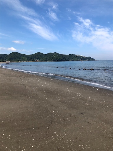 f:id:turiheta:20200620195902j:image f:id:turiheta:20200620195902j:image