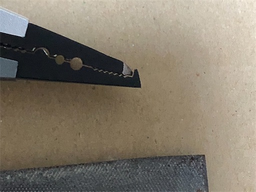 f:id:turiheta:20200713001400j:image f:id:turiheta:20200713001400j:image