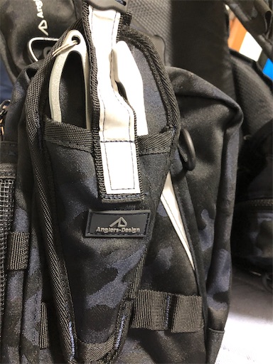 f:id:turiheta:20200713002219j:image f:id:turiheta:20200713002219j:image