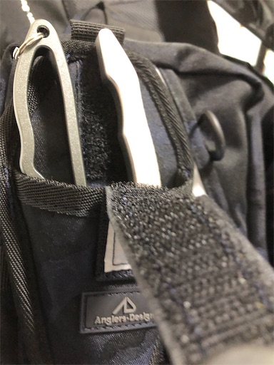 f:id:turiheta:20200713002233j:image f:id:turiheta:20200713002233j:image