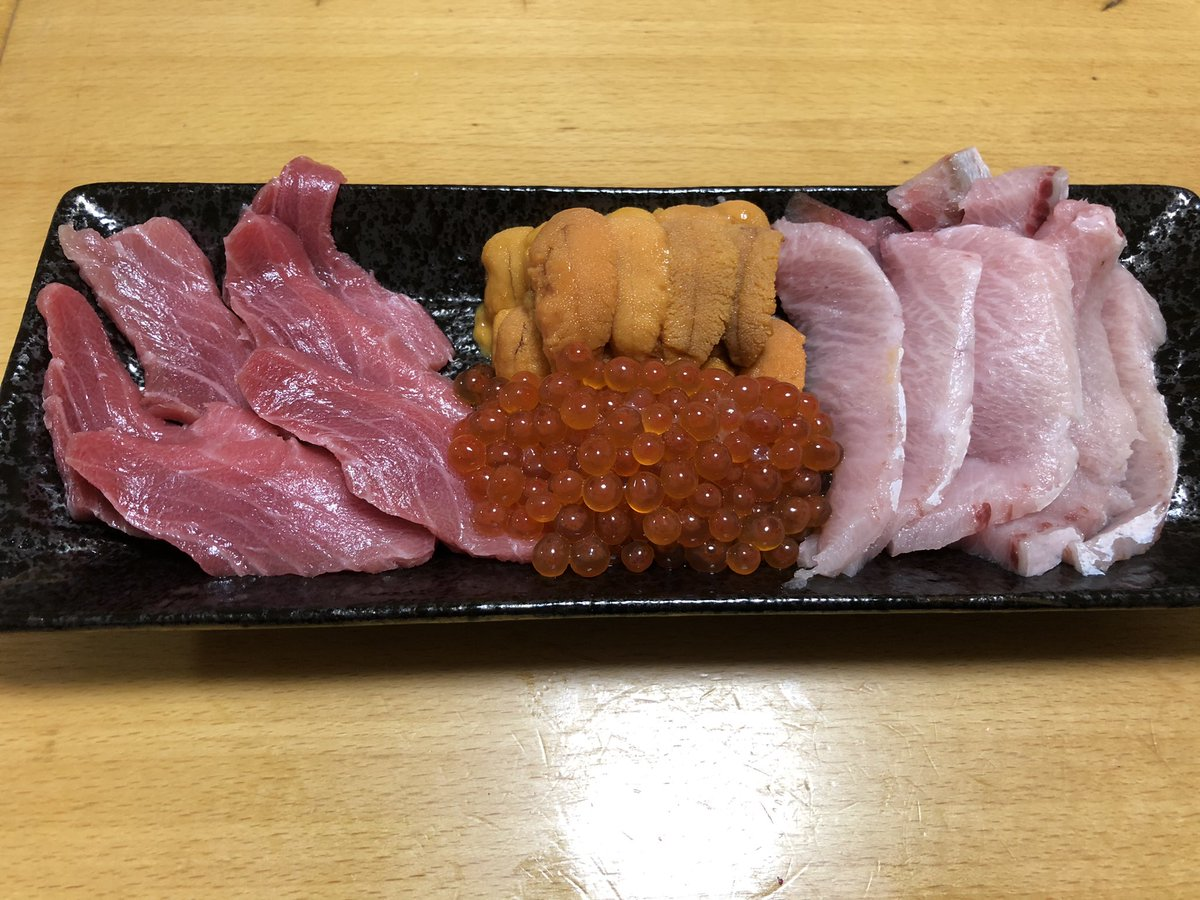 クサフグとは 動植物の人気 最新記事を集めました はてな