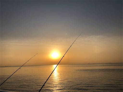 f:id:turiheta:20210116090941j:image f:id:turiheta:20210116090941j:image