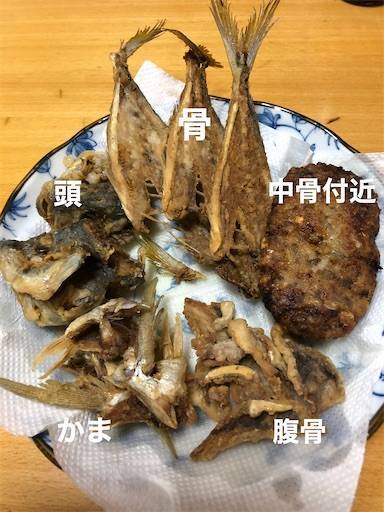 f:id:turiheta:20210119114033j:image f:id:turiheta:20210119114033j:image