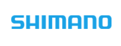 f:id:turiheta:20210122193012p:plain