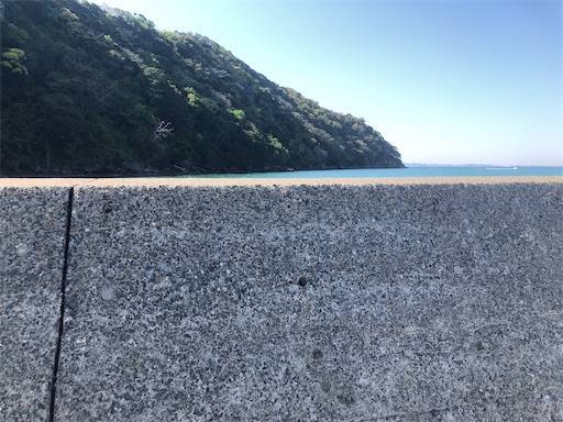 内房南房外房をめぐる釣りドライブ 21 04 10 11 千葉 湾奥 民の釣り日記 内房南房外房をめぐる釣りドライブ 21 04 10 11 千葉 湾奥 民の釣り日記