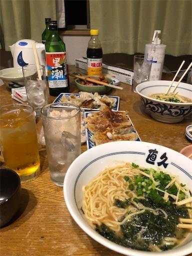 f:id:turiheta:20210614211705j:image f:id:turiheta:20210614211705j:image