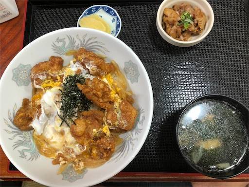 f:id:turiheta:20210614211734j:image f:id:turiheta:20210614211734j:image