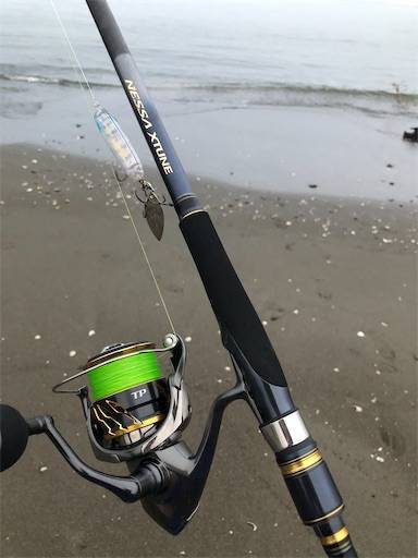 f:id:turiheta:20210912222647j:image f:id:turiheta:20210912222647j:image