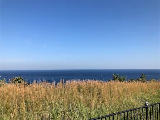 f:id:turiheta:20211101212516j:image f:id:turiheta:20211101212516j:image